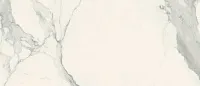 Керамогранит I Classici Statuario полир, 120x280 6 мм, арт. 757833