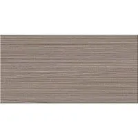 Плитка GRAZIA MOCCA мат 20,1x40,5 8 мм арт. 00-00110385