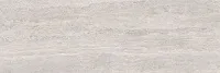 Плитка Эвора бежевый светлый глянцевый обрезной глянц, 30x89,5 11 мм, арт. 13115R