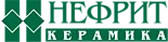 Нефрит