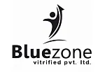 BLUEZONE