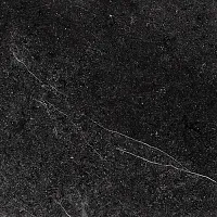 Керамогранит GNSH 75N RM мат, 75x75, арт. 155849