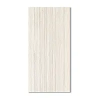 Плитка WHITE STRIPES RET мат, 30x60