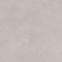 Керамогранит Стукко Гриджио ПРО серый матовый структурный R10/B 59,5x59,5 9 мм арт. LP6060G0331R