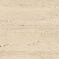 Керамогранит Eternity Beige бежевый мат 59,5x59,5 9 мм арт. SG625520R