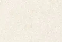 Плитка Золотой пляж светлый беж, 20x30, арт. 8262