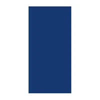 Плитка Ref. 101Mr BASE, 12x24,5