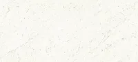 Плитка Roma Diamond 110 Carrara Brillante глянц, 50x110, арт. fNHF