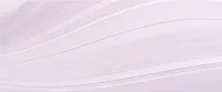 Плитка Arabeski purple 01 глянц, 25x60, арт. 010101002953
