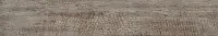 Керамогранит Nash Greige, 20x120, арт. AN2J