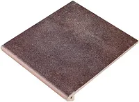 Ступень Peldano Anti-Slip Duero Roa, 29,3x33