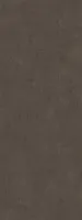 Керамогранит SL Сити коричневый обрезной мат, 119,5x320, арт. SG073100R6