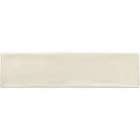 Плитка LIGURIA CREAM глянц 7,5x30 арт. С0005597