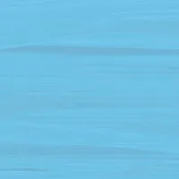 Плитка Fresh Blue глянц, 35x35