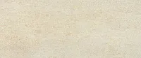 Плитка Celesta beige wall 01, 25x60, арт. 010101004011