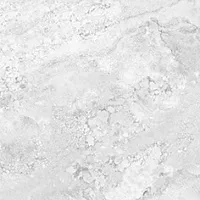 Плитка Риальто 1С серая, 20x20