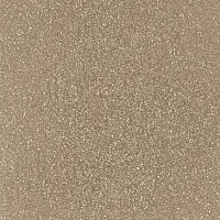 Керамогранит Abitare Fango мат, 20x20