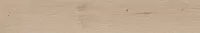 Керамогранит Classic OAK светло-бежевый мат, 14,7x89 10 мм, арт. O-CLS-GGB303