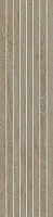 Декор Вандефул Лайф Пэппер татами мат, 20x80 9 мм, арт. 610110000759
