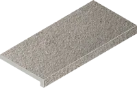 Ступень Грэй Х2 мат 33x60 20 мм арт. 620070002463