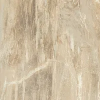 Керамогранит Fossil Sand мат, 31,6x31,6