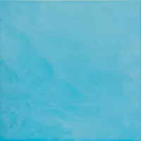 Керамогранит Адриатика 721912 глянц, 33x33