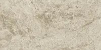 Керамогранит Виктори Вайт мат, 80x160, арт. 610010001898