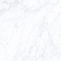 Керамогранит Marmori Каррара Белый, 60x60, арт. K947015FLPR
