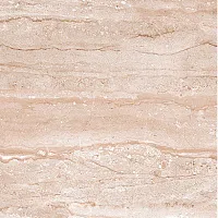 Керамогранит Delikat, 59,8x59,8, арт. C-DK4W013D