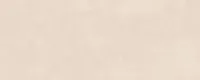 Плитка Каннареджо бежевый мат 20x50 8 мм арт. 7245