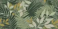 Декор Green обрезной мат 40x80 10 мм арт. VT\A674\48018R