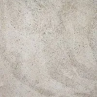 Керамогранит PIEZA CONFETI Grey мат 58x58 20 мм арт. CF005820N