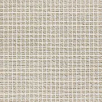 Мозаика Color Now Tortora Micromosaico Dot, 30,5x30,5, арт. fMTT