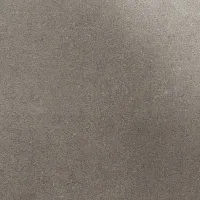 Керамогранит ARGEROT LAYE, 100x300 5,5 мм, арт. SC.CL.AR.LY