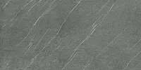 Керамогранит Marvel Cardoso Elegant, 120x240 9.0 мм, арт. AZT1