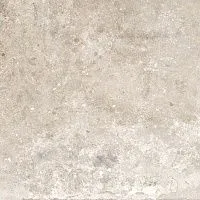 Керамогранит WINDSOR IVORY мат 40x40 8,5 мм арт. J92115