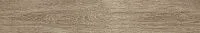 Керамогранит Molten Natural коричневый структурный 19,7x119,7 9 мм арт. K948007R0001LPEB