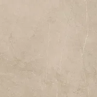 Керамогранит PAV DELICE MARFIL MATE RECT мат, 59x59, арт. 78797217