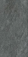 Керамогранит Магма Графит Рет Х2 структур 60x120 20 мм арт. 610010004091