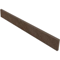 Плинтус Brown Skirting GB04 мат 7x60 арт. 39869