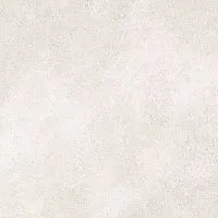 Керамогранит Siena Sand песочный структурный мат 60x60 8 мм арт. K948152R0001LPET