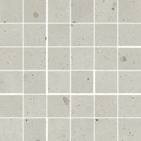 Мозаика Авангард Пьюр мат 30x30 9 мм арт. 610110001218