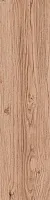 Керамогранит Lodge бежевый мат, 22,5x90 11 мм, арт. K2380HW100010