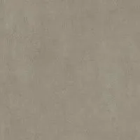 Керамогранит Про Догана бежевый тёмный обрезной мат 80x80 9 мм арт. DD841790R