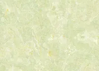 Керамогранит Onyx Verde Polished полир, 120x260 6 мм, арт. MN667CP261206