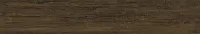 Керамогранит Colonial Brown мат, 19,5x119,2, арт. 221106