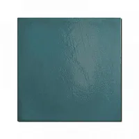 Плитка GLACIER глянц, 20x20, арт. 25388