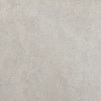 Керамогранит Infinito серый мат, 60x60 10 мм