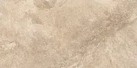 Керамогранит Rockstone Noce Mt Rect полир, 59,5x120, арт. N30010