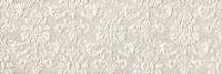 Плитка Jacquard Beige мат, 32x96,2, арт. SP296J